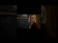 Resident Evil 9 | Gameplay | Grace &amp; Alice Ashcroft #shorts #residentevil9 #residentevilrequiem