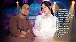 Download Lagu ADELLA 2026 FULL ALBUM TERBARU – Dangdut Koplo Viral Paling Dicari! MP3