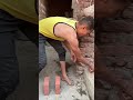 Amazin Skills #funnyshorts #funnyvideo #video #funnyshorts #funnyvideo