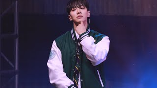 240523 'Fiction' 하이라이트 기광 직캠