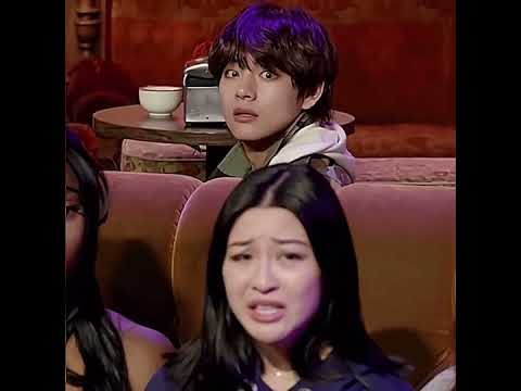 تخيلو اتقهوا في امان الله ويطلع تاي وراي 