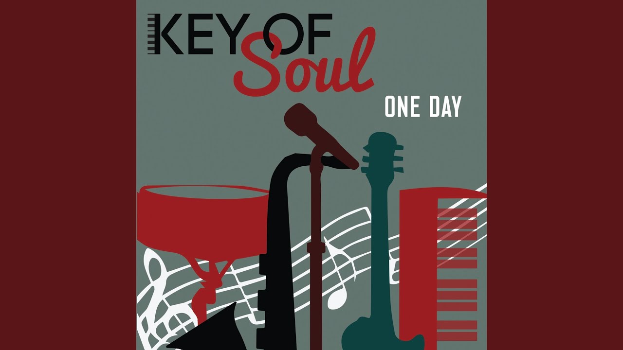 Pack Fair and Square