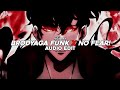 BRODYAGA FUNK X NO FEAR TikTok Mashup Eternxlkz Kvrxd Andromeda Edit Audio BRODYAGA FUNK X NO FEAR TikTok Mashup Eternxlkz Kvrxd Andromeda Edit Audio