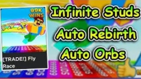 fly race best script roblox hydrogen and fluxus