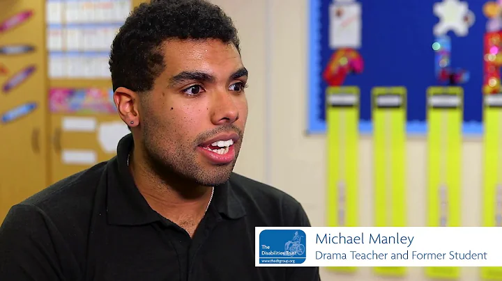 Heathermount School Case Study