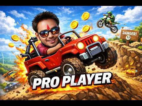 VERMA GURU GAMING live stream preview