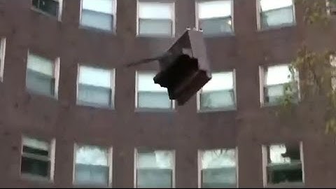 How the PS2 sound was made