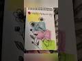 Mother's day Special Baho art Mother baby Drawing #love #viral #video #shorts #song #youtubeshorts