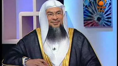 Why do Muslims say Bismillah before eating or drinking? (2023)