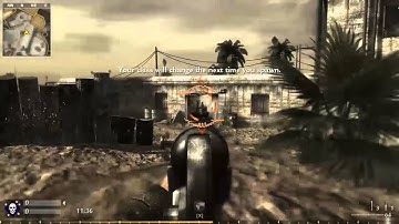 !WORKING! Call of Duty World At War Aimbot