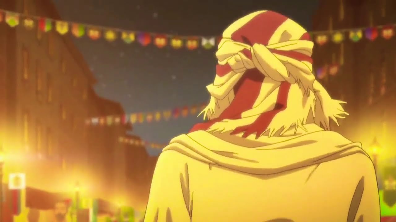 не пускайте меня снова с ней танцевать