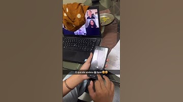 Inscreva-se para mais dicas de codificação⬆️  #ddev #ti #desenvolvimentodesktop #trabalho