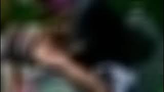 Pijat ibu muda ala maryono cs#bunda#chanel67#