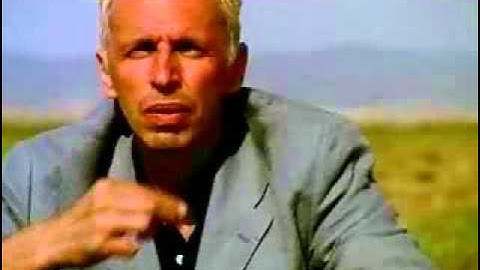 Praga Khan - Breakfast in Vegas (Official Video)
