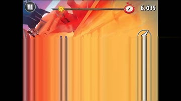 Angry Birds Go! Gameplay Walkthrough Part 24   Hal Recruited! Stunt iOS  Android Latest Uploaded HD