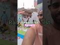 #Ramadan ki first iftar party #10kviews #subscribe #minivlog #varalshorts