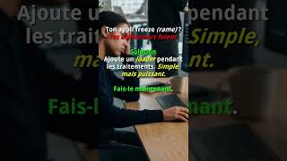 #Astuce 006