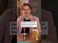 Ranking food festival behaviour with host of Best Fest Ottawa