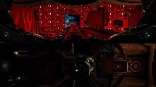 360 Video Aliens   The Ride Virtual Reality