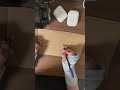 Both Hands [06-1] - learning to follow ∞1∞