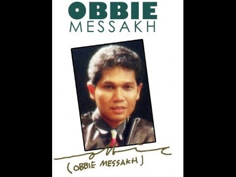 OBBIE MESAKH - KITA PUNYA MEMORI