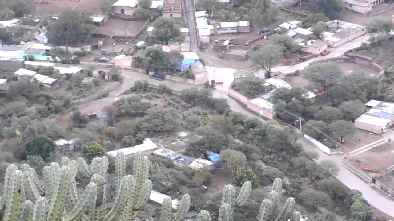 Cosalima Tabasco Zacatecas YouTube