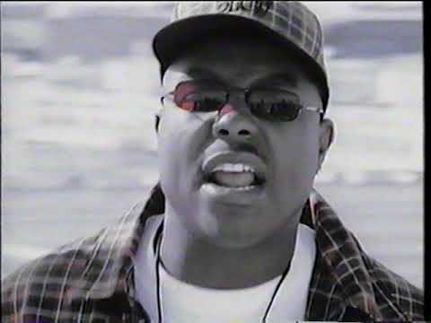 Above The Law - V.S.O.P. | REMIX | 1993