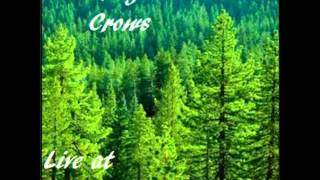 Counting Crows- Jumping Jesus chords