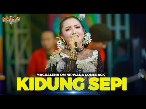 Arya Galih Feat. Shinta Arsinta - LESTARI | Rasa tresna kang sejati manggiha lestari