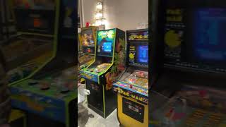 Thursday Night FreePlay Room at Pintastic!
