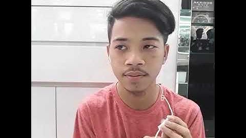 Mupucawa Peddi