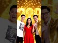 dinosaurs  200 subscribers #shorts #dinosaur