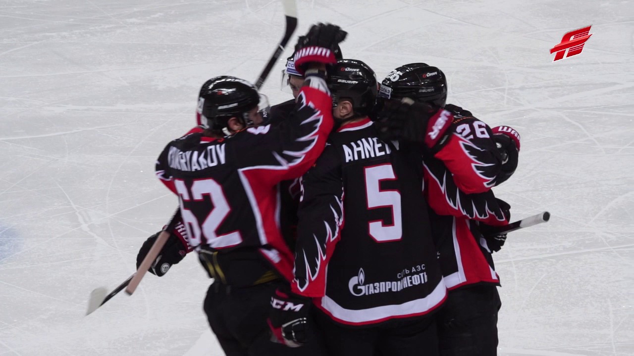 Бурдасов увеличивает отрыв 