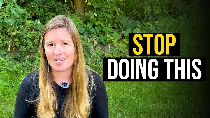 The Wrong Way To Date After Divorce | Rachael Sloan