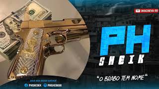 Download Lagu PLAYLIST DE CRIMINOSO - BH É NOIS - MELHORES DO DJ VILÃO MP3