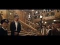 Titanic You Jump I Jump Ending Music Parallel 