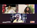 Bijou Ngoné répond fermement Face à Adamo, Rox, Cheikh Ahmed Cissé, Gouye-Gui