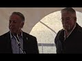 Video: Gov. Joe Lombardo remarks on Helens, Goicoechea