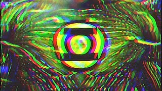 Green Lantern Tv Spot Promo