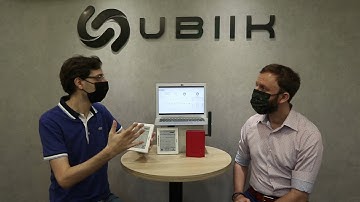 Can We Automate Manufacturing with Wireless E-Paper?