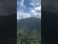 #flyxo
