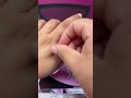 Kat Nails está en vivo
