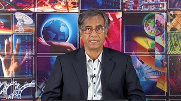 Course Introduction Basic Statistical Mechanics