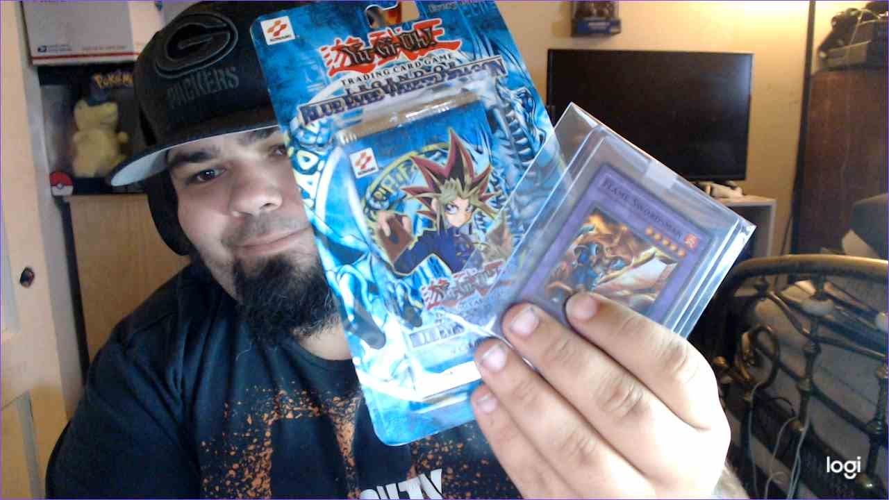 Lob Cards From Ruxin34 YouTube