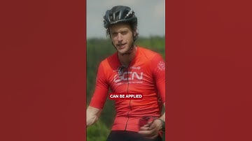 Routeplanning 🗺️