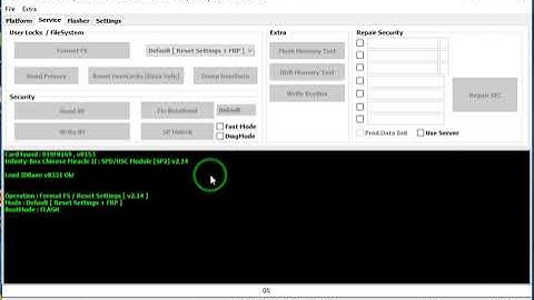 Infinix Hot 12 Play X6816c Bypass Frp Unlock, Hot 12 Play Google Account Bypass CM2