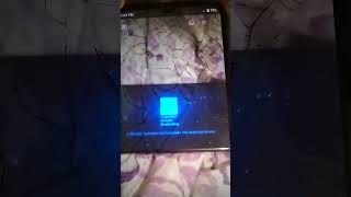 Corporation For Public Broadcasting Logo