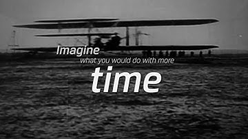 Upgrade SSD to Speed Up PC - Kingston Technology