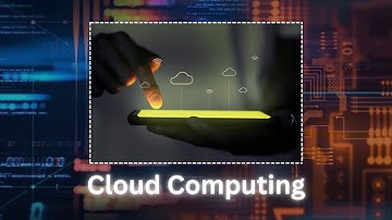 Cloud Computing Explained: Learning Together with Sateesh || Part-6