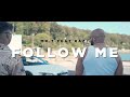 MrT - Follow Me ft Razi Episode 1 (Clip officiel)